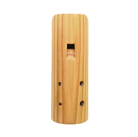 N10）コカリナ 和楽器 楽器 ソプラノコカリナ バリトンコカリナ 計4本セット N10）コカリナ 和楽器 楽器 ソプラノコカリナ バリトンコカリナ 計4本